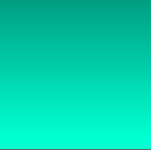 #o